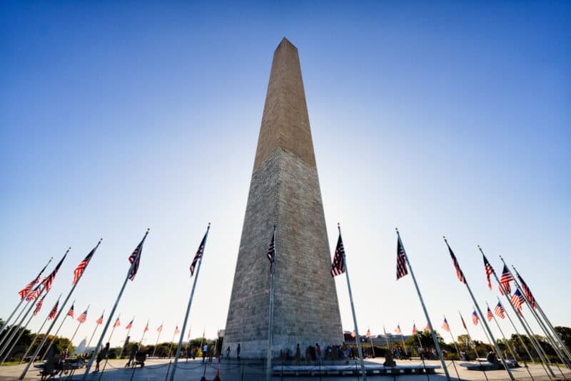 Sony FE 12-24mm F4 G Wide-Angle Zoom Lens Sample Image