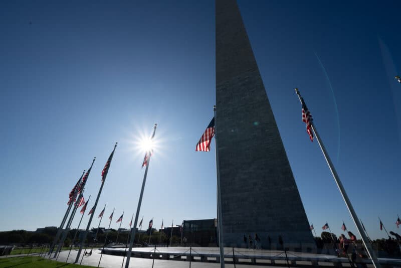 Sony FE 12-24mm F4 G Wide-Angle Zoom Lens Sample Image