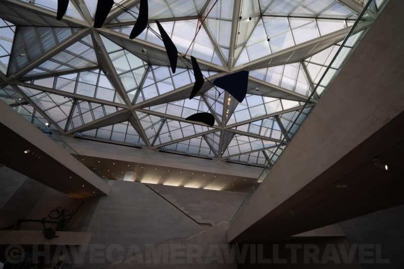 Sony FE 12-24mm F4 G Wide-Angle Zoom Lens Sample Image