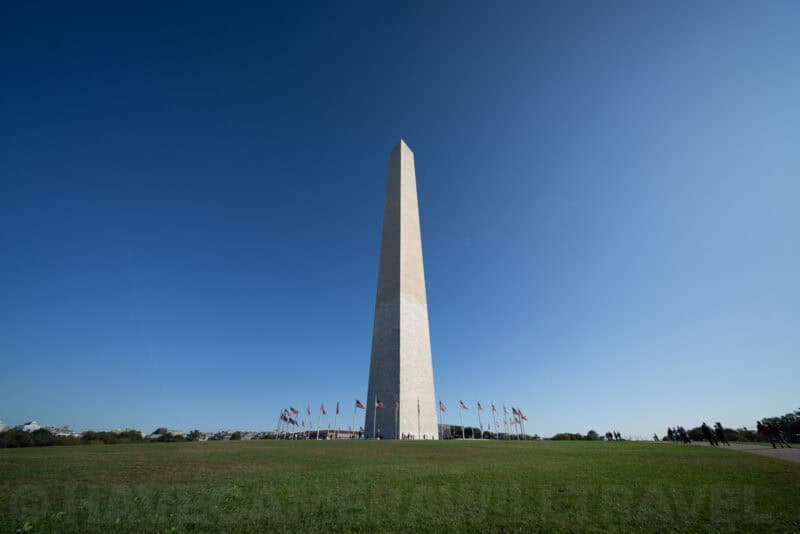. Photo by David Coleman - havecamerawilltravel.com