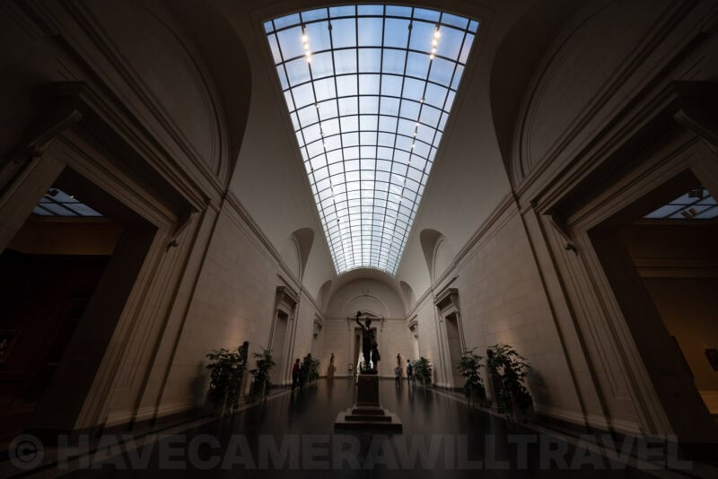. Photo by David Coleman - havecamerawilltravel.com