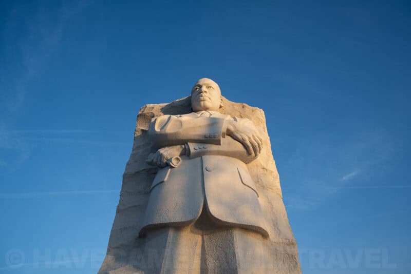 Nikon NIKKOR Z 24-70mm f/4 S Sample Image