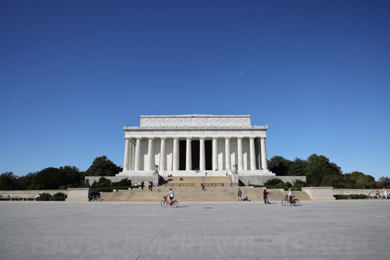 . Photo by David Coleman - havecamerawilltravel.com