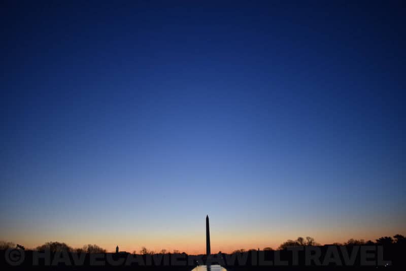 Photo taken with a Nikon D3500 DSLR camera