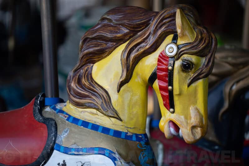 Sony FE 70-200mm f/2.8 GM OSS Zoom Lens Sample Image