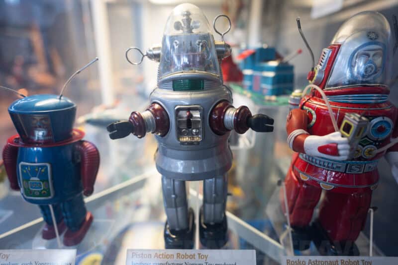 Sony 20mm f1.8 G Wide-Angle Lens Sample Image