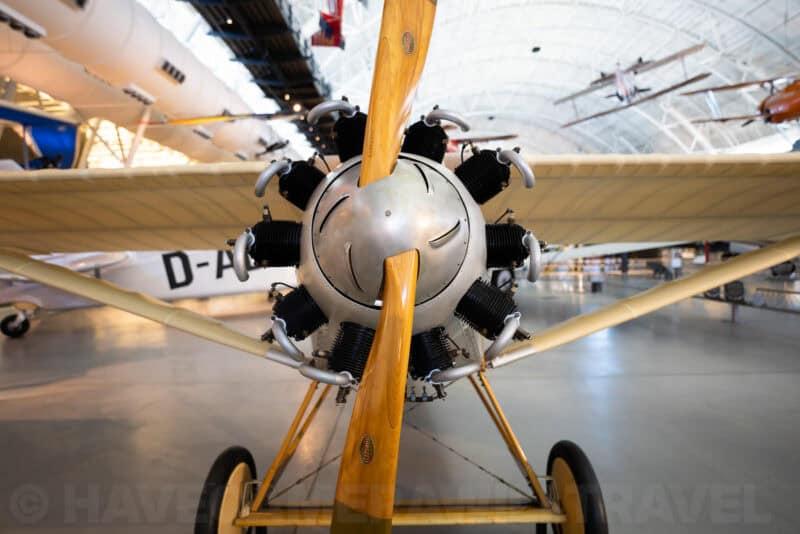 Sony 20mm f1.8 G Wide-Angle Lens Sample Image