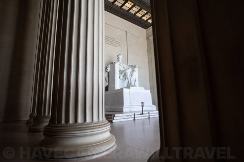 Sony 20mm f1.8 G Wide-Angle Lens Sample Image
