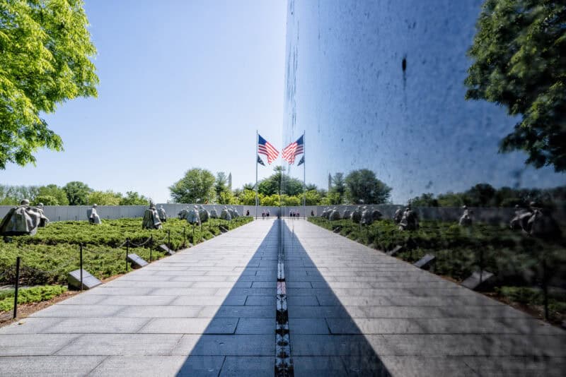 Sony 20mm f1.8 G Wide-Angle Lens Sample Image