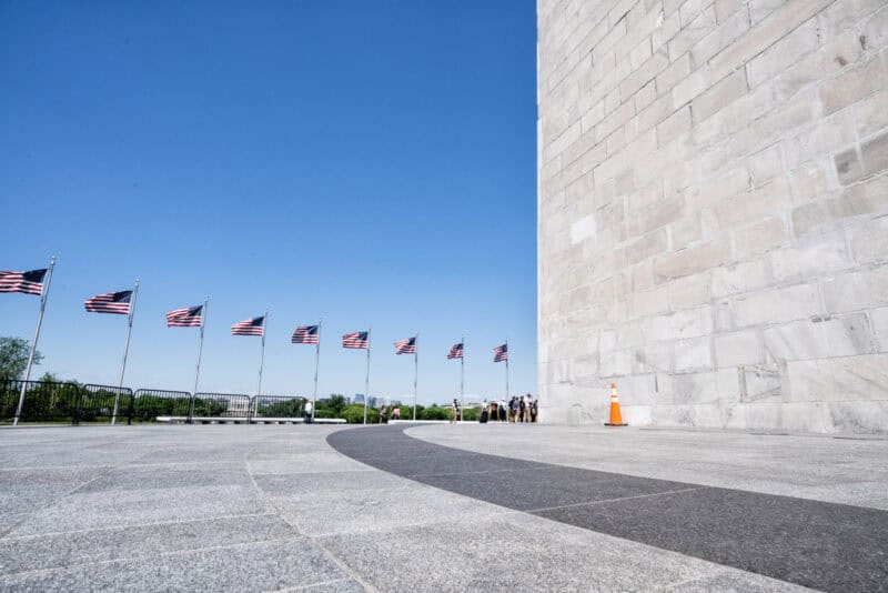 Sony 20mm f1.8 G Wide-Angle Lens Sample Image
