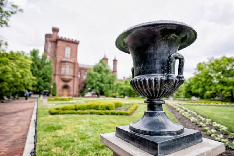 Sony 20mm f1.8 G Wide-Angle Lens Sample Image