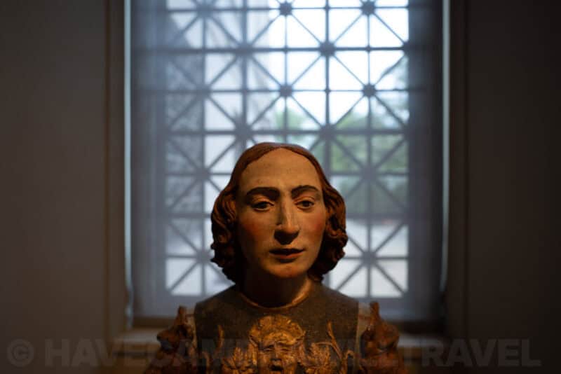 Sony 20mm f1.8 G Wide-Angle Lens Sample Image