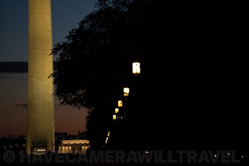Sony a1 High ISO Still Image Performance
