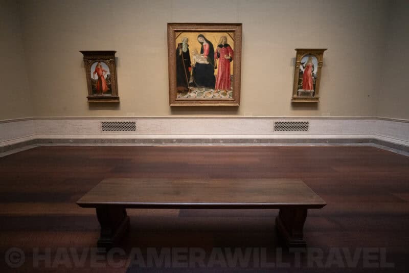 Sony a1 High ISO Still Image Performance