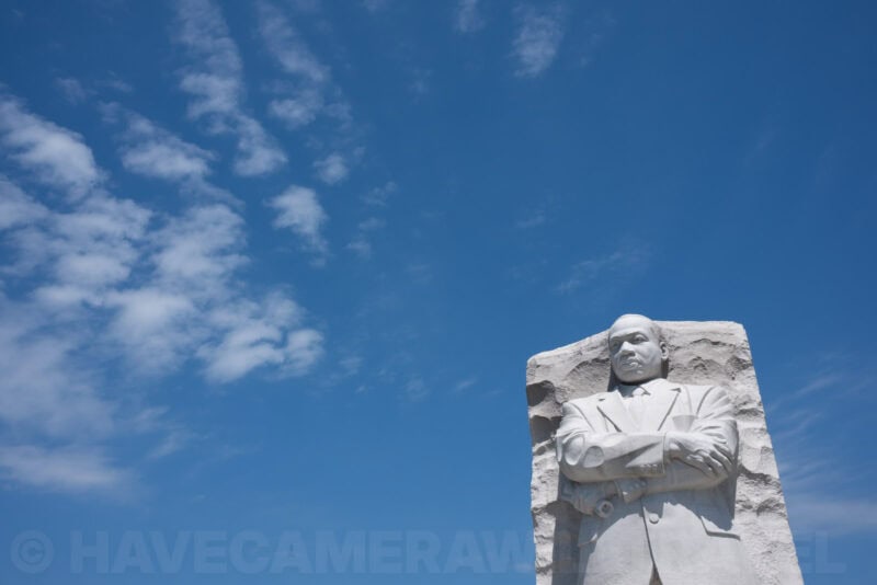 Fujifilm X100V Sample Image