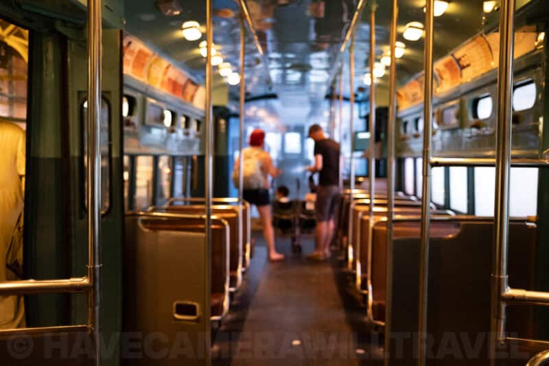 Fujifilm X100V Sample Image