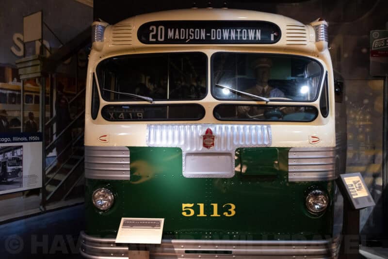 Fujifilm X100V Sample Image