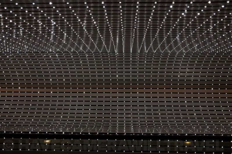 Fujifilm X100V Sample Image