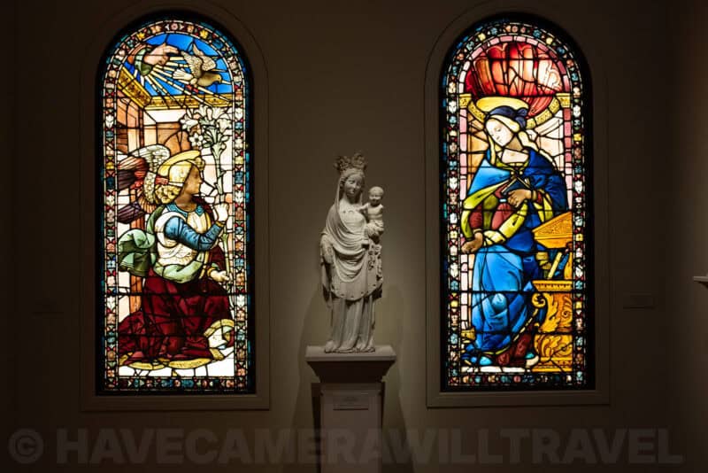 Fujifilm X100V Sample Image