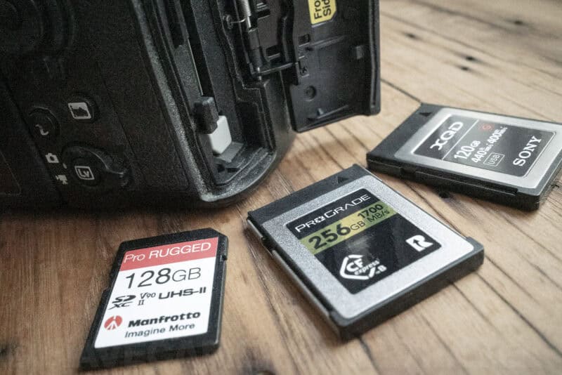 Ricoh GR III Macro Image. Photo by David Coleman | havecamerawilltravel.com