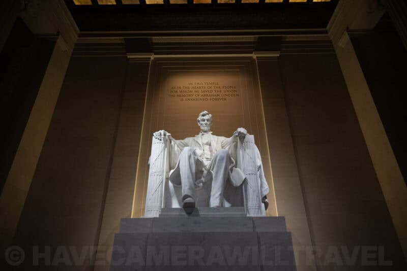 . Photo by David Coleman - havecamerawilltravel.com