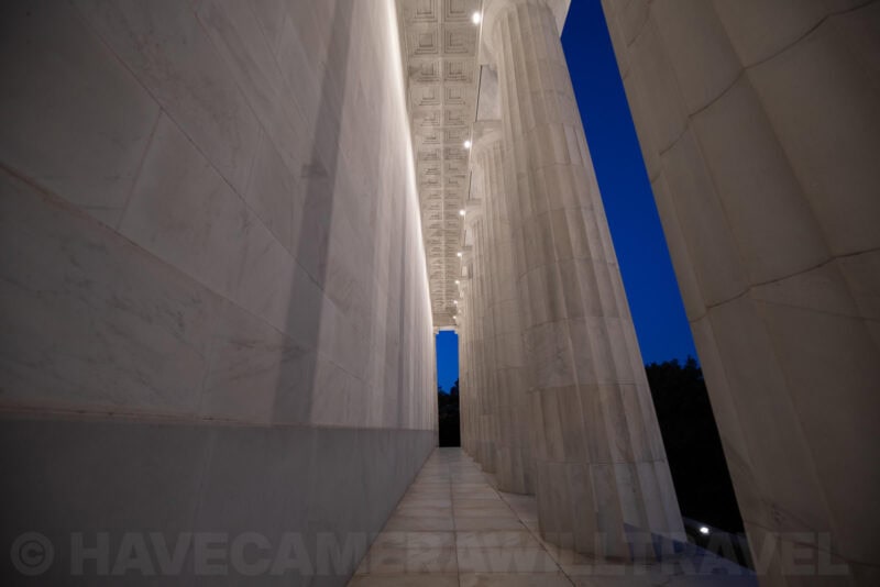 . Photo by David Coleman - havecamerawilltravel.com