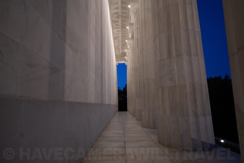 . Photo by David Coleman - havecamerawilltravel.com