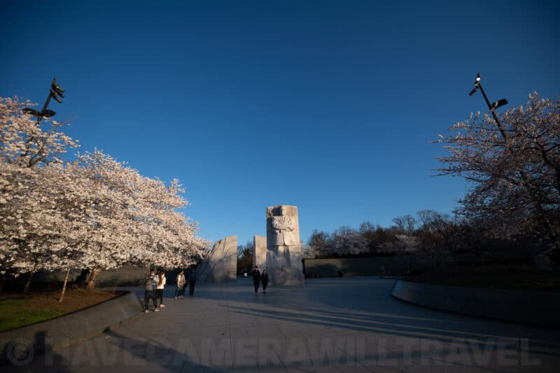 . Photo by David Coleman - havecamerawilltravel.com