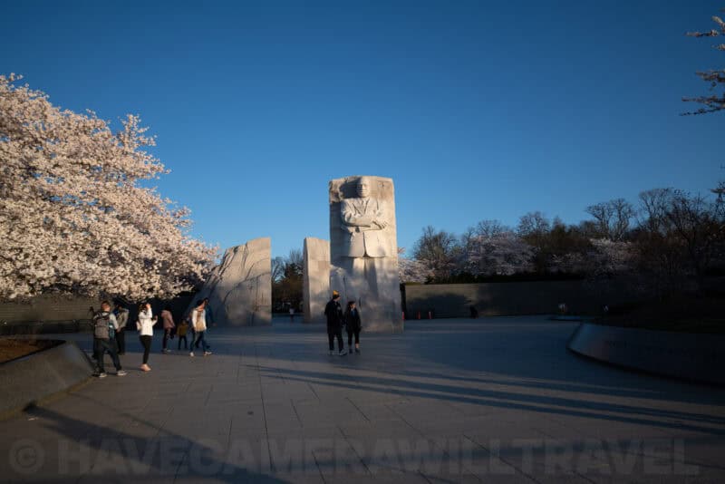 . Photo by David Coleman - havecamerawilltravel.com