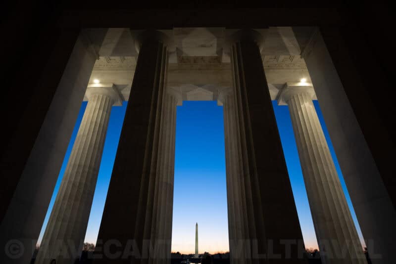 Sigma 12-24mm f/2.8 Wide-Angle Zoom Lens Sample Image