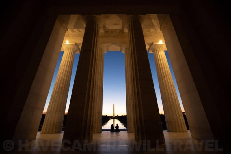 Sigma 12-24mm f/2.8 Wide-Angle Zoom Lens Sample Image