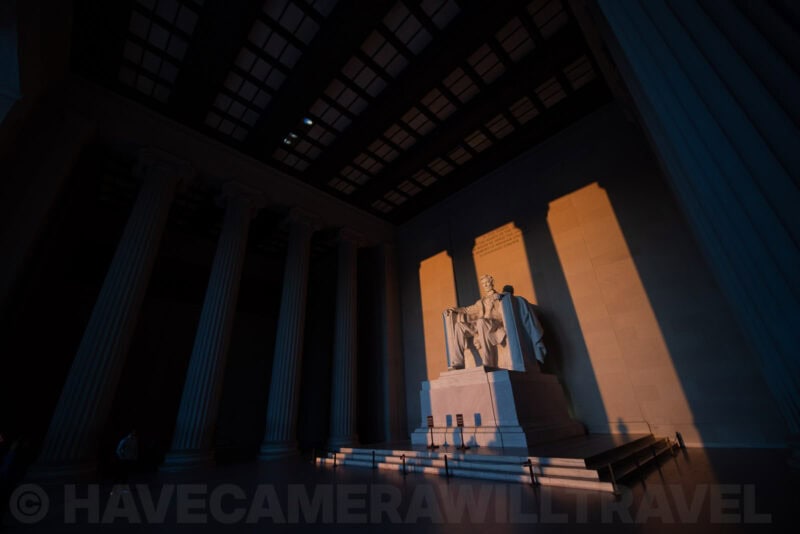 Sigma 12-24mm f/2.8 Wide-Angle Zoom Lens Sample Image
