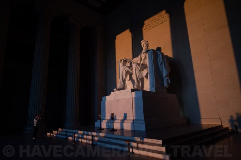Sigma 12-24mm f/2.8 Wide-Angle Zoom Lens Sample Image