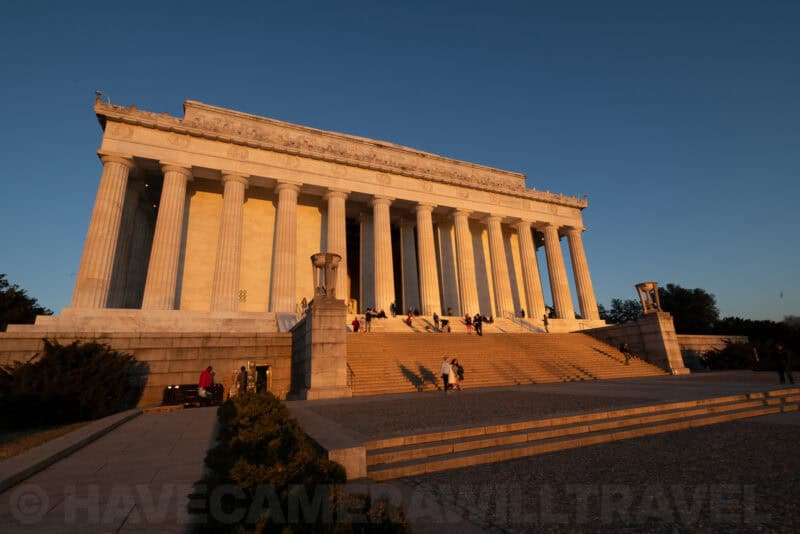 Sigma 12-24mm f/2.8 Wide-Angle Zoom Lens Sample Image
