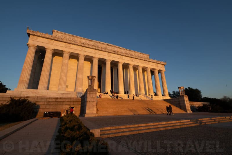Sigma 12-24mm f/2.8 Wide-Angle Zoom Lens Sample Image