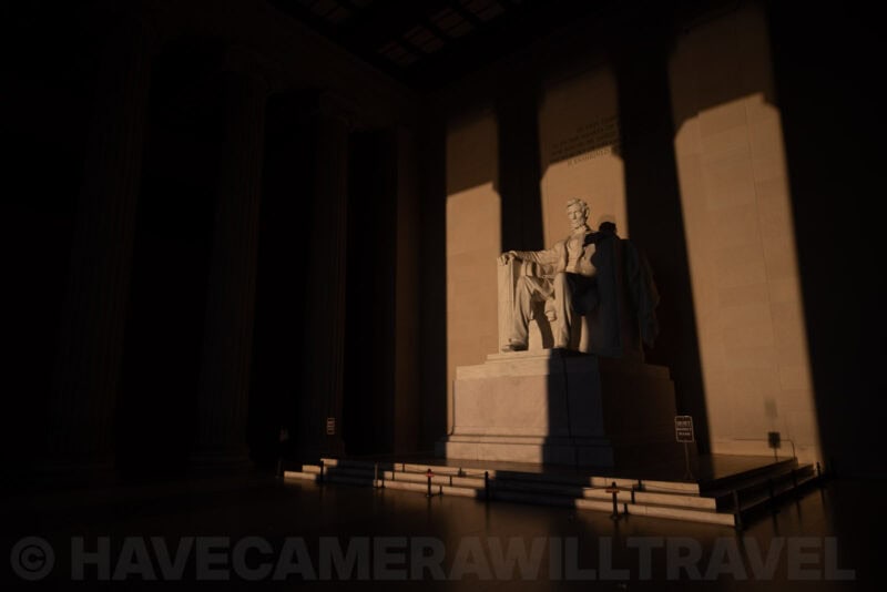 Sigma 12-24mm f/2.8 Wide-Angle Zoom Lens Sample Image