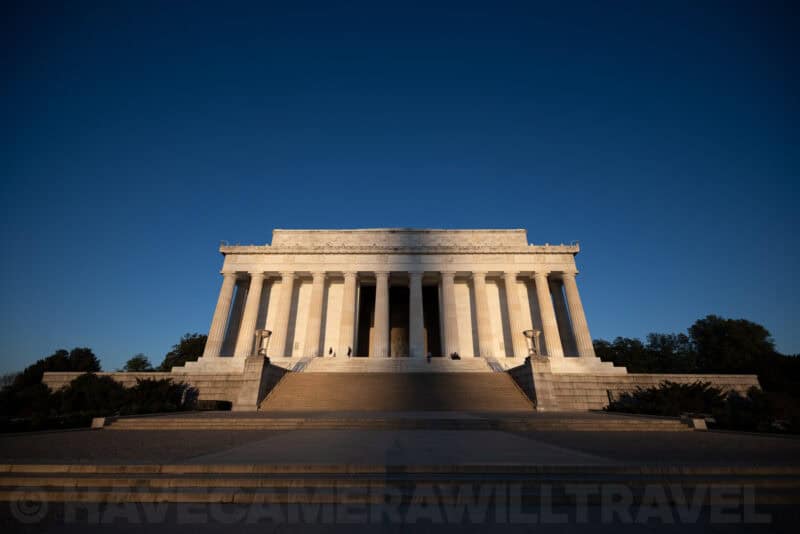 Sigma 12-24mm f/2.8 Wide-Angle Zoom Lens Sample Image