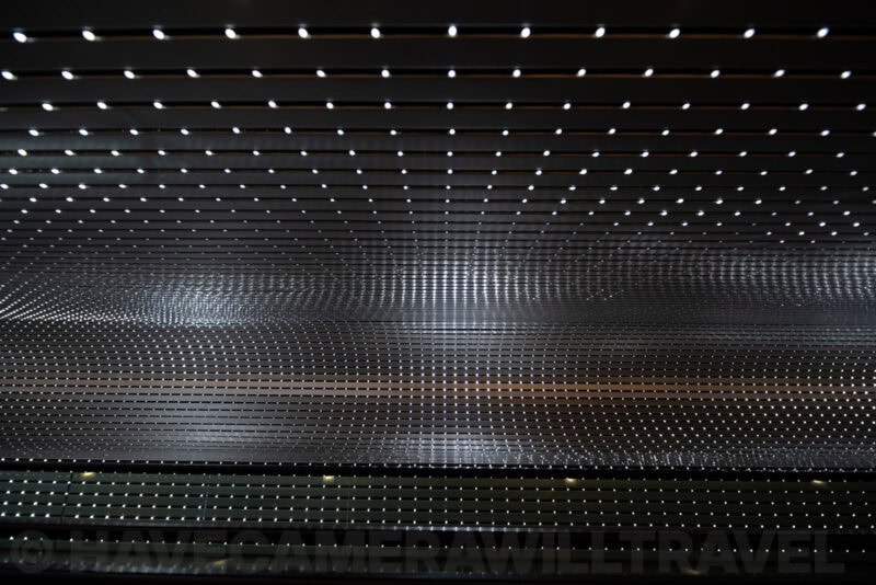 Sigma 12-24mm f/2.8 Wide-Angle Zoom Lens Sample Image