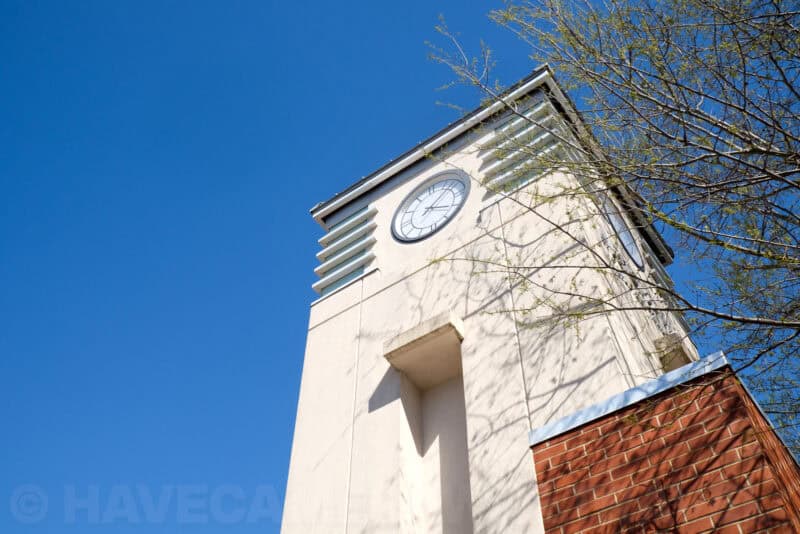 Fujifilm X-T1 Mirrorless Camera Sample Image