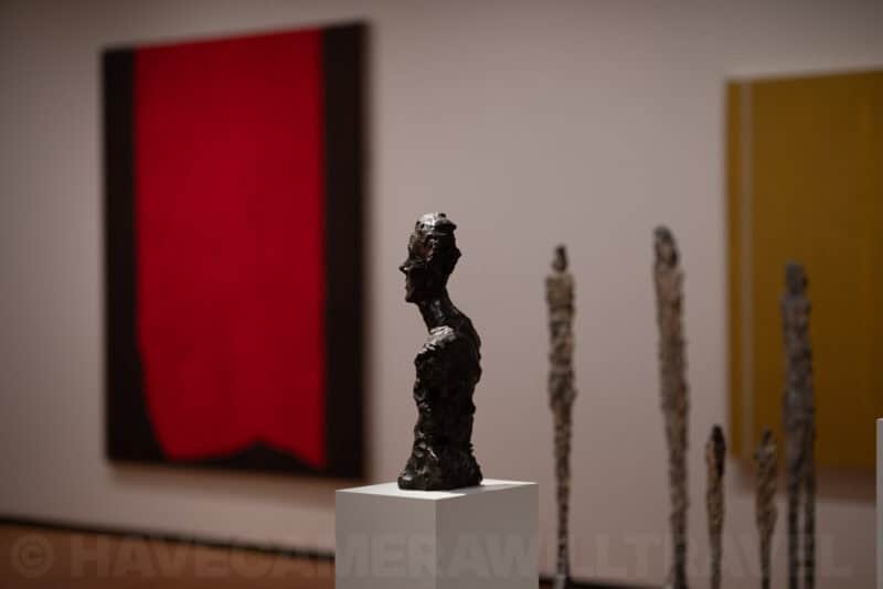 Fujifilm XF 50mm f/1.0 R WR lens sample image