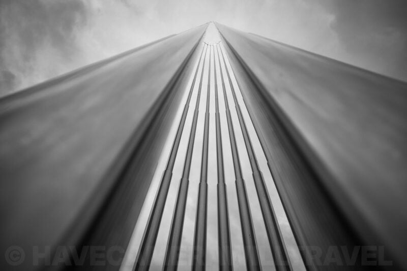 Photo taken with a Ricoh GR III and GW-4 Wide-Angle Conversion Lens. Photo by David Coleman " havecamerawilltravel.com