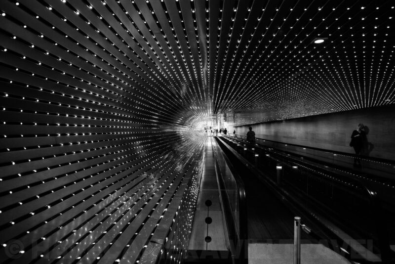 Ricoh GW-4 0.75 Wide Conversion Lens for the Ricoh GR III Sample Image. Photo by David Coleman " havecamerawilltravel.com