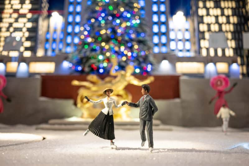 Nikon Z 26mm f2.8 Sample Image. Photo by David Coleman - havecamerawilltravel.com