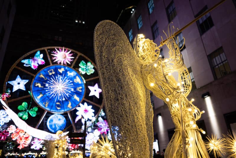 Nikon Z 26mm f2.8 Sample Image. Photo by David Coleman - havecamerawilltravel.com