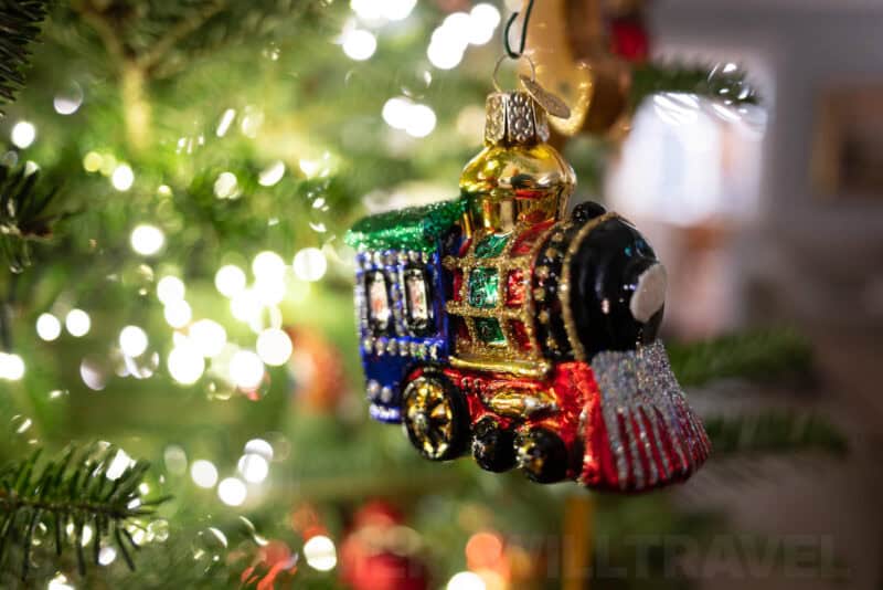 Nikon Z 26mm f2.8 Sample Image. Photo by David Coleman - havecamerawilltravel.com