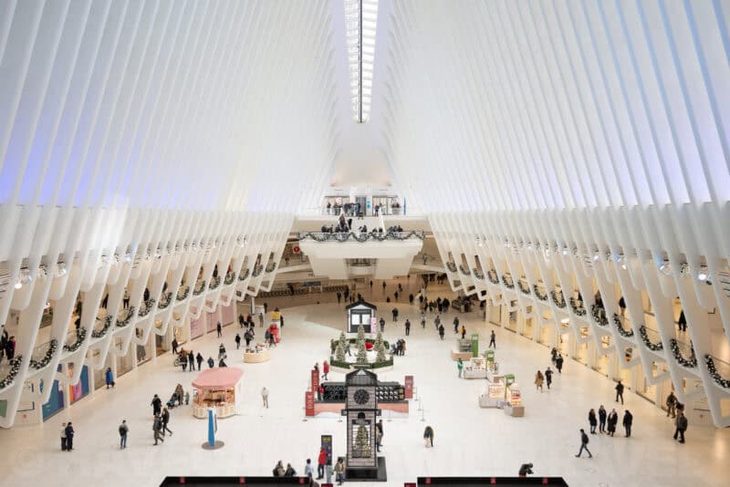 Nikon Z 28mm f2.8 Prime Lens Sample Image. Photo by David Coleman - havecamerawilltravel.com