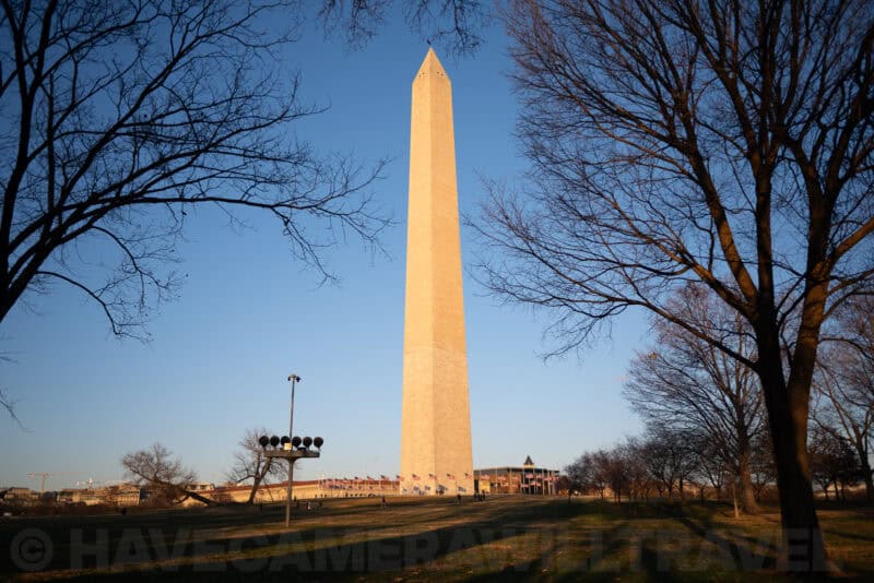 Nikon Z 28mm f2.8 Prime Lens Sample Image. Photo by David Coleman - havecamerawilltravel.com