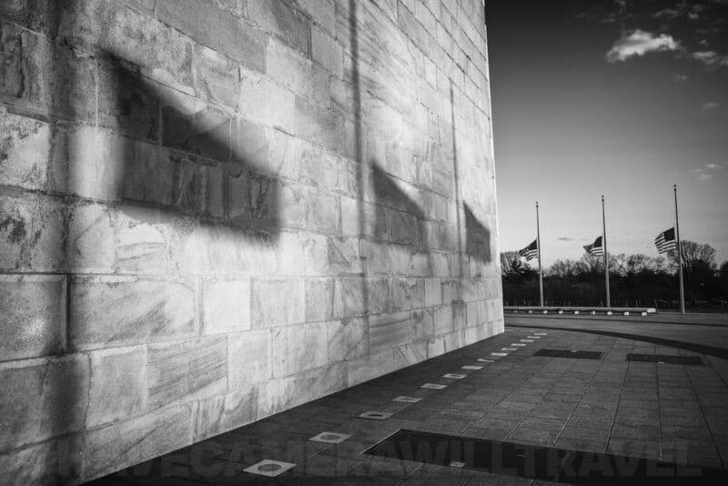 Nikon Z 28mm f2.8 Prime Lens Sample Image. Photo by David Coleman - havecamerawilltravel.com
