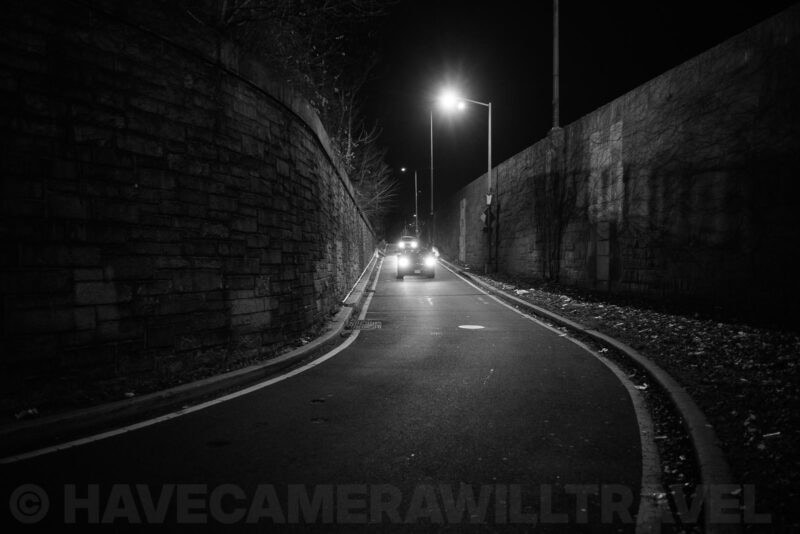 Nikon Z 28mm f2.8 Prime Lens Sample Image. Photo by David Coleman - havecamerawilltravel.com