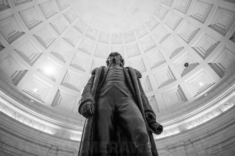 Nikon Z 28mm f2.8 Prime Lens Sample Image. Photo by David Coleman - havecamerawilltravel.com